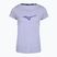 Dámske bežecké tričko Mizuno Core Runbird Tee icelandic blue