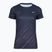 Dámske bežecké tričko Mizuno Summer Pack QD Tee hanabi