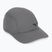 Šiltovka Mizuno Drylite Cap quiet shade