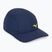 Šiltovka Mizuno Drylite Cap estate blue