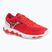 Tenisové topánky Mizuno Wave Enforce Tour 2 CC fiery red/white/sun-dried toma