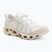 Topánky Mizuno Wave Prophecy Strap 2 snow white/pristine