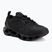 Bežecké topánky Mizuno Wave Prophecy 13.2 black/black/iron gate