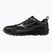 Pánske topánky Mizuno Wave Daichi LS stormy weather/silver