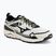 Topánky Mizuno Wave Daichi LS gf white/black/daiquiri green