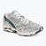 Topánky Mizuno Wave Rider 10 harbor mist/dawn blue/sailor