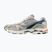 Topánky Mizuno Wave Rider 10 harbor mist/dawn blue/sailor