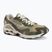 Topánky Mizuno Wave Rider 10 elm/dawn blue/stone gray