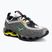 Topánky Mizuno Wave Prophecy 13.2 quiet shade/vibrant green