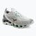 Topánky Mizuno Wave Prophecy 13.2 harbor mist/black/vibrant green