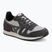 Topánky Mizuno ML87 harbor mist/iron gate/black sand