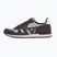 Topánky Mizuno ML87 harbor mist/iron gate/black sand