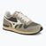Topánky Mizuno ML87 four leaf clover/snow white/el