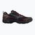 Topánky Mizuno MXR dress blues/black/surf the web