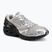 Topánky Mizuno Wave Rider 10 harbor mist/silver/black