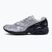 Topánky Mizuno Wave Rider 10 harbor mist/silver/black