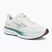 Pánske bežecké topánky Mizuno Wave Skyrise 7 snow white/north sea/summer sand