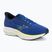 Pánske bežecké topánky Mizuno Wave Ultima 17 surf the web/lightning yellow