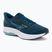 Pánske bežecké topánky Mizuno Wave Ultima 17 sailor blue/silver/blue topaz