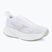 Bežecké topánky Mizuno Neo Zen 2 white/dawn blue