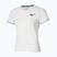 Dámske tenisové tričko Mizuno Stargazer Tee white