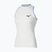 Dámske tenisové tričko Mizuno Stargazer Tank Top white