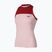Dámske tenisové tričko Mizuno Stargazer Tank Top pinkesque