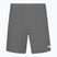Pánske šortky Mizuno 8 In Flex Short quiet shade