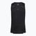Pánske bežecké tričko Mizuno Tech Light Tank black