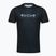 Pánske bežecké tričko Mizuno Core Graphic Tee black