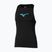 Dámske bežecké tričko Mizuno Core Runbird Tank Top black