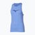 Dámske bežecké tričko Mizuno Core Runbird Tank Top ultramarine