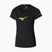 Dámske bežecké tričko Mizuno Core Runbird Tee black