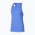 Dámske bežecké tričko  Mizuno Active DryAeroFlow Tank Top ultramarine