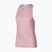 Dámske bežecké tričko Mizuno Core Graphic Tank Top pinkesque
