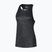 Dámske bežecké tričko Mizuno Active DryAeroFlow Graphic Tank Top black