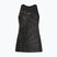 Dámske bežecké tričko  Mizuno Active DryAeroFlow Graphic Tank Top taniori