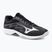 Volejbalové topánky Mizuno Lightning Select black/white