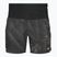 Pánske bežecké šortky Mizuno Active Graphic Multi Pocket taniori