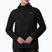 Dámska bežecká bunda Mizuno Tech Light Hooded Jacket black