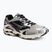 Topánky Mizuno Wave Rider 10 harbor mist/black/fig