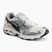 Topánky Mizuno Wave Rider 10 snow white/black/slate