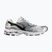 Topánky Mizuno Wave Rider 10 snow white/black/slate
