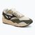 Topánky Mizuno Contender pristine/black sand/four leaf