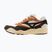 Topánky Mizuno Contender pristine/mole/sunburn