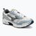 Topánky Mizuno MXR snow white/salute/slate
