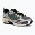 Topánky Mizuno MXR quiet shade/foliage green/silver