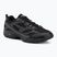 Topánky Mizuno MXR black