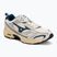 Topánky Mizuno MXR pristine/sailor blue/silver rich