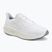 Bežecké topánky Mizuno Neo Cosmo white/nimbus cloud/ultimate grey